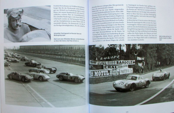 Frankenberg "Richard von Frankenberg" Motorsport-Rennfahrerbiografie (4826)